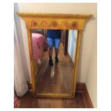 Mirror  Mirror