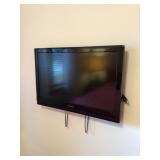 TV TV