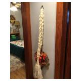 Macrame  Macrame