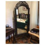 Dressing Mirror  Dressing Mirror