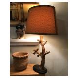 Lamp Lamp