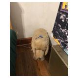 Stuff dog Stuff dog
