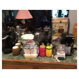 Kitchenware  Kitchenware