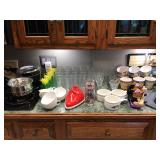 Kitchenware  Kitchenware