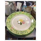 Plates  Plates