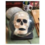 Bowling ball  Bowling ball