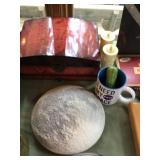 NASA moon n mug NASA moon n mug