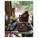 Native American decor  Native American decor
