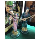 Asian decor Asian decor