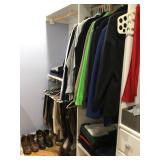 Clothing, shoes clothing, shoes Clothing, shoes clothing, shoes