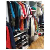 Clothing shoes Clothing shoes