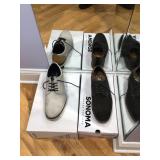 Shoes  Shoes
