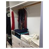 Clothing  Clothing