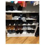 Shoes Shoes