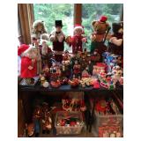 Christmas  Christmas