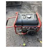 Generator  Generator