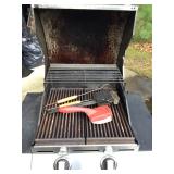 Grill Grill