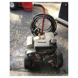 Compressor  Compressor