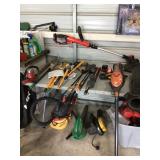 Tools Tools