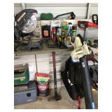 Tools Tools