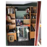 D3cor , books  D3cor , books
