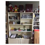 Collectibles  Collectibles