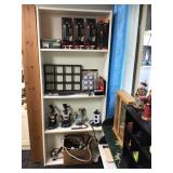 Miscellaneous  Miscellaneous