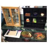 Small hanging cabinets  Small hanging cabinets