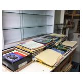 Books office supplies  Books office supplies
