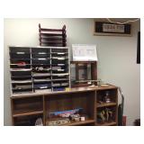Office supplies  Office supplies