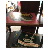 Records  Records