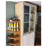 Corner shelf,decor Corner shelf,decor