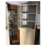 Cabinet  Cabinet