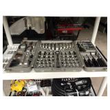 Toolset  Toolset