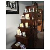 Collectibles  Collectibles
