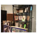 Frames Frames
