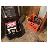 Frames Frames