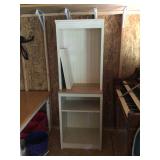 Book shelf  Book shelf