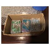 Pins Pins