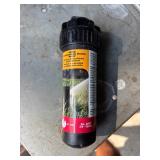 Sprinkler head  Sprinkler head