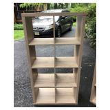 Bookshelf  Bookshelf