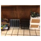 Office supplies  Office supplies