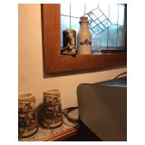 Steins  Steins