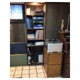 Office supplies  Office supplies
