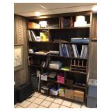 Office supplies  Office supplies