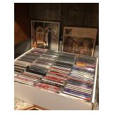 Cds Cds