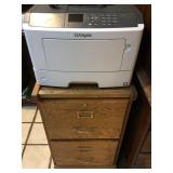 Printer  Printer