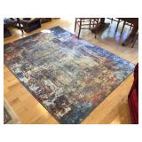 Area rug  Area rug