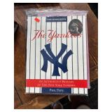 Book Book