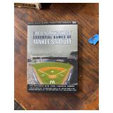 DVD  DVD
